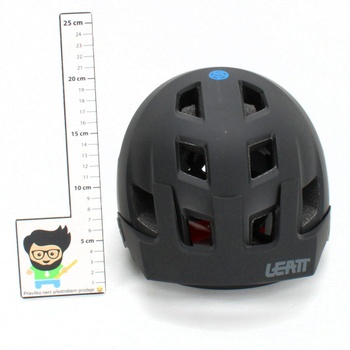MTB helma Leatt 1021000820 vel.M