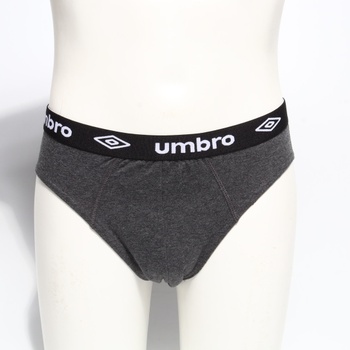 Spodní prádlo pánské Umbro UMB/1/SCX5 