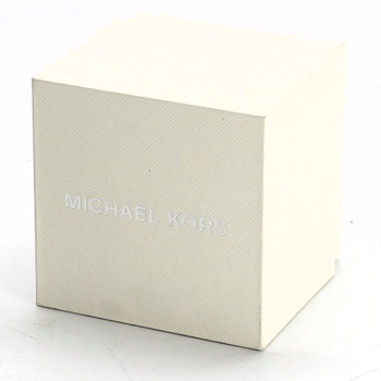 Dámské hodinky Michael Kors MK3845