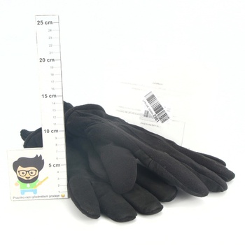 Lyžařské rukavice Acdylon