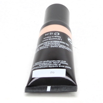 Make-up Lancome SPF30, 15 ml
