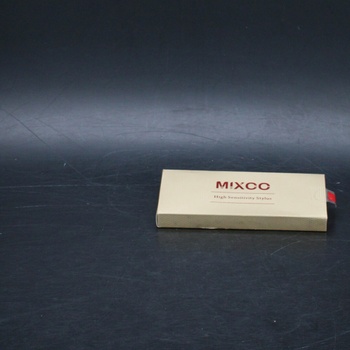 Stylus Mixoo ‎MX-STYLUS bílý 