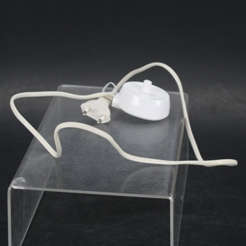 Elektrický zubní kartáček Oral-B Smart 4500
