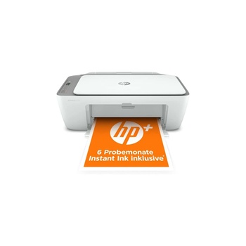 Multifunkční tiskárna HP DeskJet 2720e