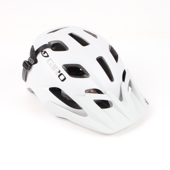 Cyklistická helma Giro GH 157 Compound
