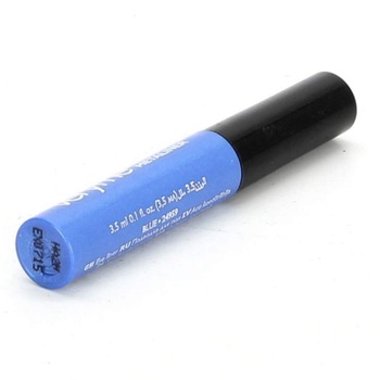 Gelová tužka Oriflame 24959 modrá