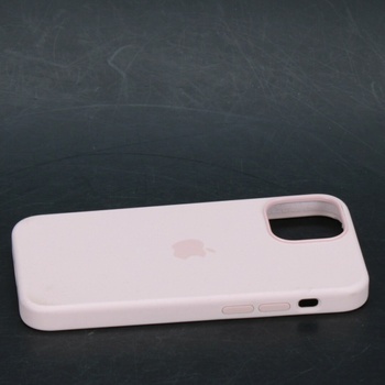 Silikonové pouzdro iphone Apple 