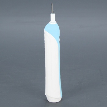Elektrický zubní kartáček Oral-B Pro 1 750