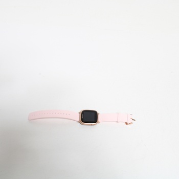 Chytré hodinky X-Watch 54039 IVE XW FIT
