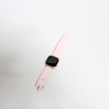 Chytré hodinky X-Watch 54039 IVE XW FIT