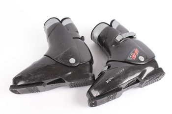 Lyžařské boty DalBello XR 6.6
