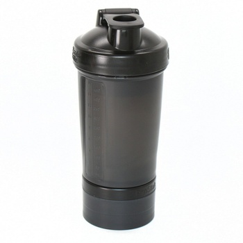 Shaker Blender Bottle C01710