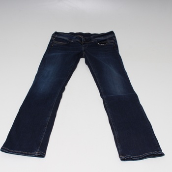 Dámské džíny Pepe Jeans PL200029D242 vel. 32