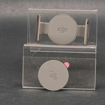 Magnetický držák na mobil DJI OM 4 