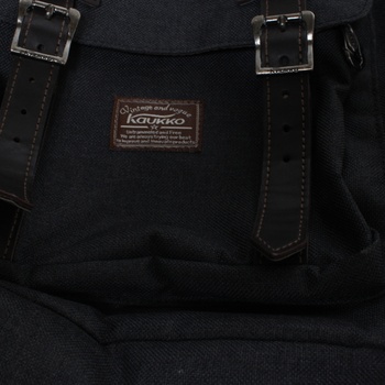Městský batoh KAUKKO HS-K1023-09