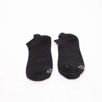 Pánské kotníkové ponožky Socks 1 pár