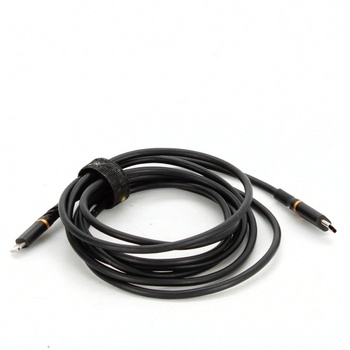 Kabel OtterBox 78-52647 USB c lightining