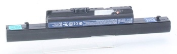 Baterie Acer AS10B31