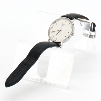 Pánské hodinky Tissot Everytime Large
