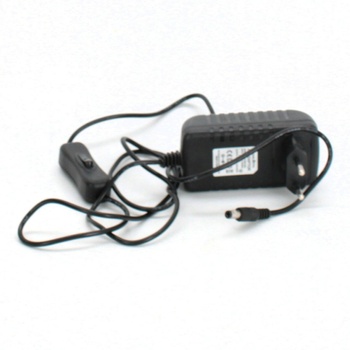 LED pásek Coolapa ‎CW-104