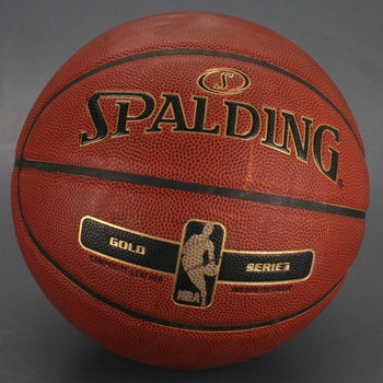 Basketbalový míč Spalding ‎76-014Z