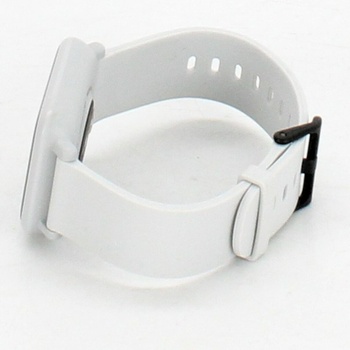 Chytré hodinky Amazfit BIP S white