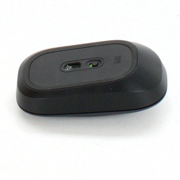 Myš Xiaomi Mi Wireless Mouse černá