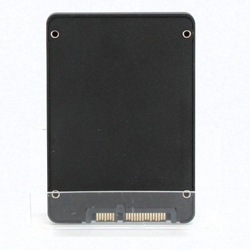 Externí disk SILICON POWER ‎SP128GBSS3A55S25