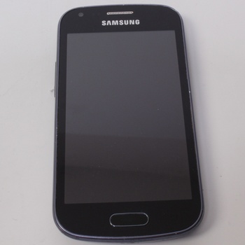 Mobilní telefon Samsung Trend GT-S5363