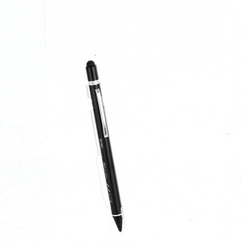 Dotykové aktivní pero Hama 1,5mm hrot