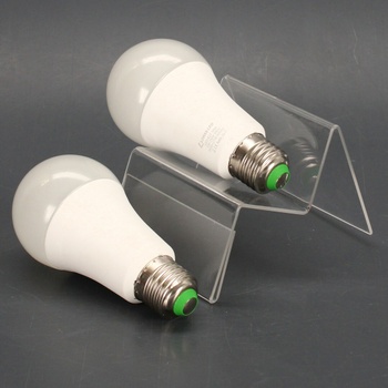 LED lampa LOHAS-LED ‎LH-E27-10W-2700K-2