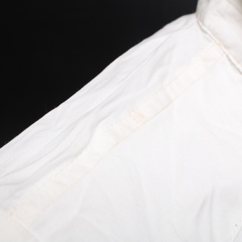 Dámská bílá klasická košile Vero Moda 101455