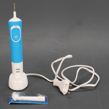 Elektrický kartáček Oral-B Vitality 170