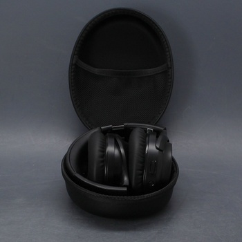 Bezdrátová sluchátka TaoTronics TT-BH060 