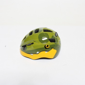 Dětská helma Uvex ‎S414306 46-52