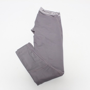Pánské kalhoty Nike 929711-036 L