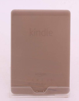 Čtečka e-knih Amazon Kindle D01100