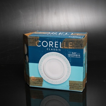 Jídelní souprava Corelle 3425 16 kusů