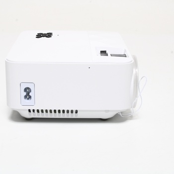 Projektor Hopvision ‎T21 bílý