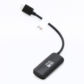 HDMI 2.0 kabel Club 3D CAC-1332