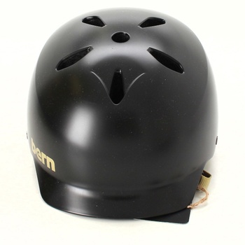 BMX helma Bern Unlimited Lenox EPS