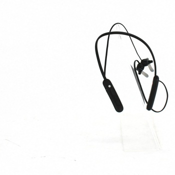Bezdrátová sluchátka Sony WI-SP510