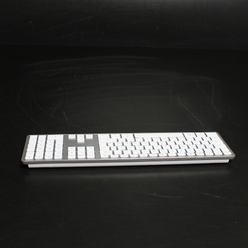 Bezdrátová klávesnice Mobility Lab ML311869
