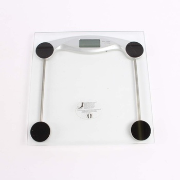 Osobní váha EB905 digitální 