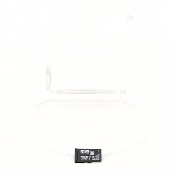 MicroSD karta DSP Memory Huawei Mate 20 Lite