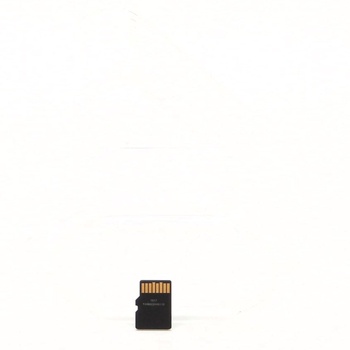 MicroSD karta DSP Memory Huawei Mate 20 Lite