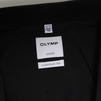 Pánská košile olymp OLYMP Luxor vel. 46