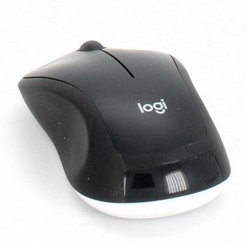 Bezdrátová myš Logitech Logi M310