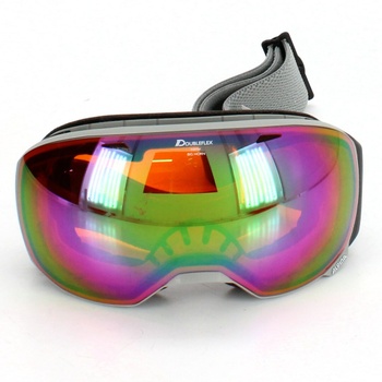 Lyžařské brýle Alpina ‎A7207 