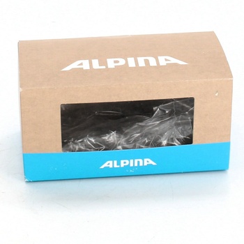 Lyžařské brýle Alpina ‎A7207 